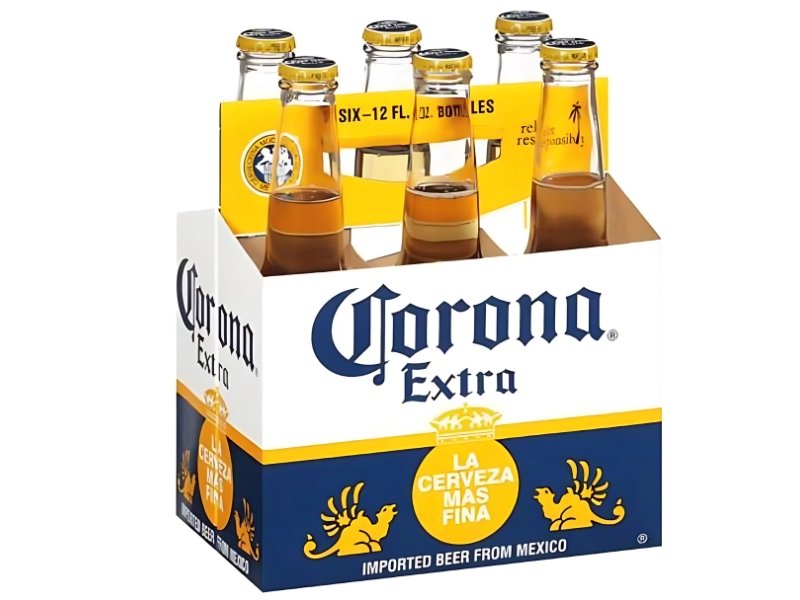 CORONA