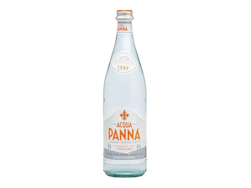 ACQUA PANNA®