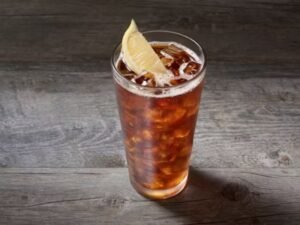 AUSSIE PALMER