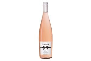 Enjoy our CHLOE ROSE from the to go boozy beverages menu - cooked to perfection