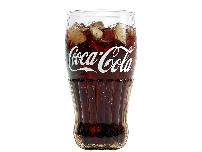 COCA COLA® PRODUCTS