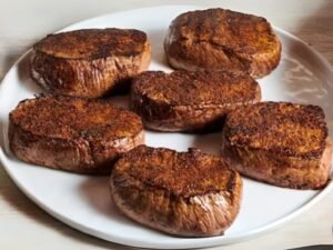 OUTBACK CENTER-CUT SIRLOIN PARTY PLATTER 30OZ