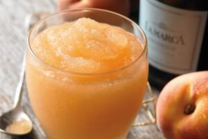 Savor our THE WALLABY DARNED made with quality ingredients and expert preparation