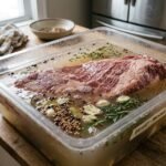 Should I Brine Brisket