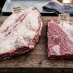 Brisket Flat Vs Packer