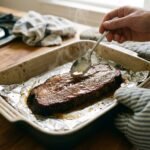 How To Reheat Brisket Without Drying It Out